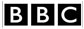 BBC
