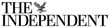 The Independent