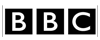 BBC