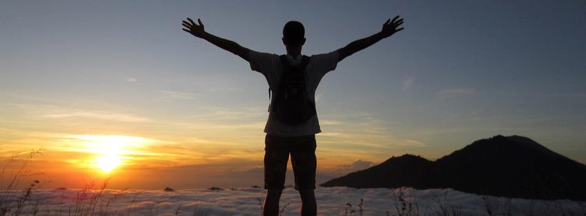 Careershifters: do more fulfilling work