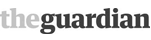 The Guardian