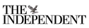The Independent