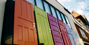 doors.jpg doors