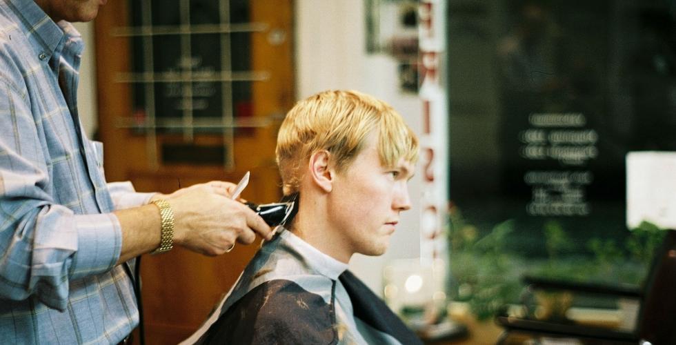 hairdresser.jpg hairdresser