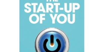start up.jpg