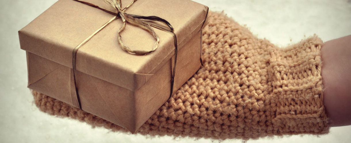 Package