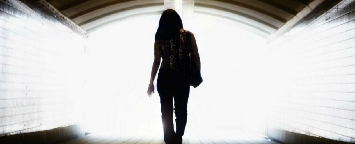walking.jpg woman walking