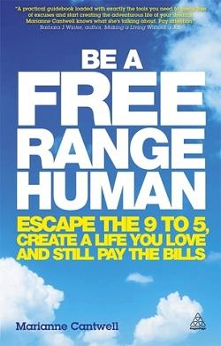15807285.jpg Free Range Human