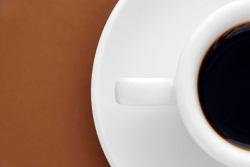 cafe.jpg Cafe image