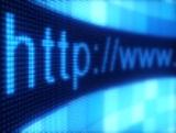 career change internet.jpg Picture of computer text