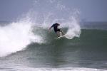 career-change-surfer.jpg Image of man surfing
