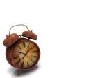 image of clock