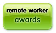 remote-worker-awards-button.jpg remote worker awards