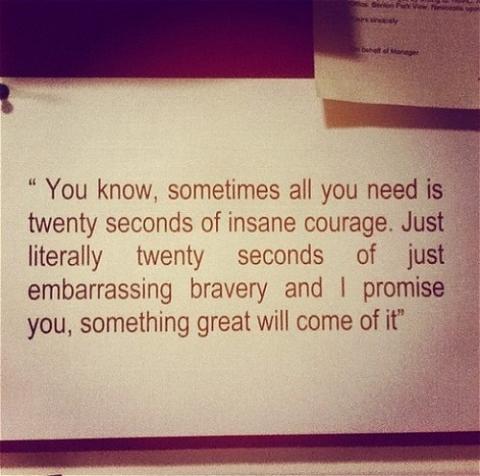 twenty_seconds