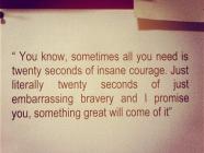 twenty_seconds