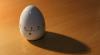 eggtimer