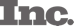 Inc