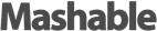 Mashable