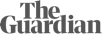 The Guardian