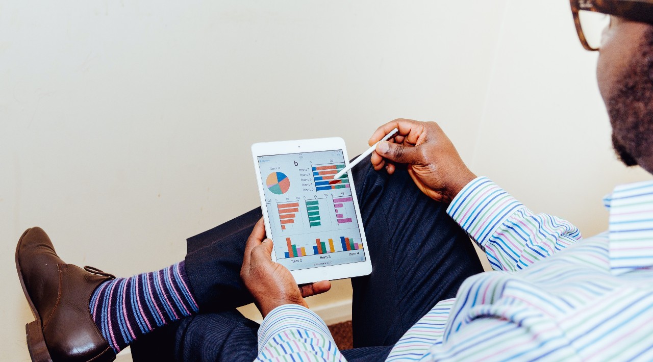Accounting Coach | Retraining Directory | Careershifters Accounting Coach | Retraining Directory | Careershifters