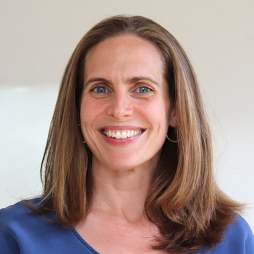 Alison_Hall