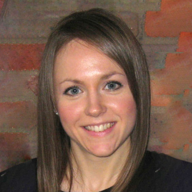 Denise Denise
