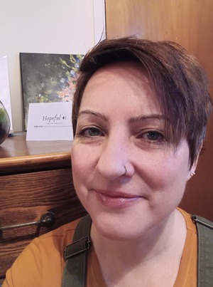 From Youth Worker to Children’s Services Coach |
