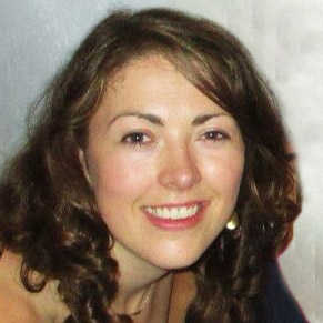 Issy Image of Issy