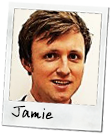 Jamie Jamie
