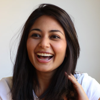 MalvikaKumar