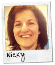 Nicky Nicky