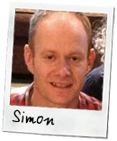 Simon