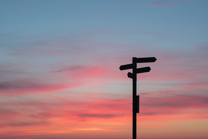 No Clear Career Ideas? The 3 Mistakes You’re Making (And 3