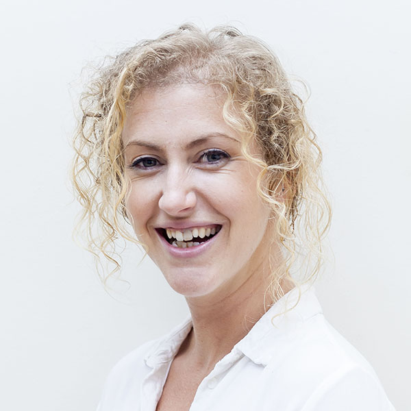 Natasha-Stanley