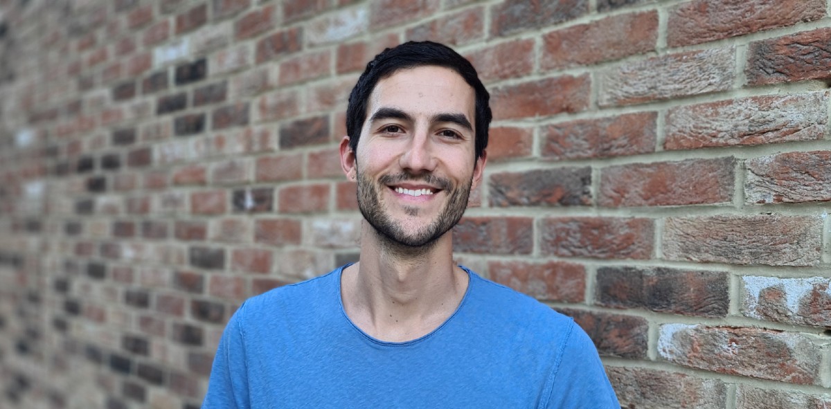 From Sales to Coding | Careershifters