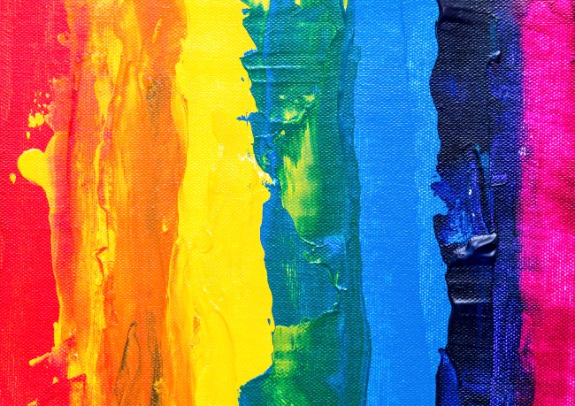 What Is Fulfilment – And How Do You Find Yours? Four