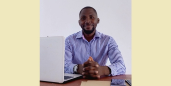 Image of Abilio Chimuco