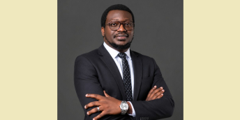 Image of Francis Mulumba