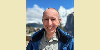 Image of Howard Hunt