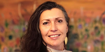 Image of Miriam Ricci