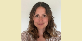Image of Katie Graham