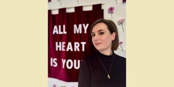 Image of Louise Brooke