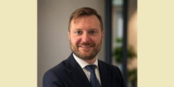 Image of Luca Quivelli