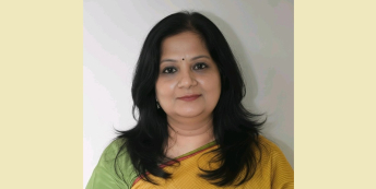 Image of Nidhi