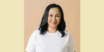 Image of Paula Capili