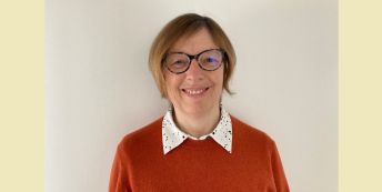 Image of Philippa G