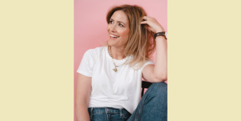 Image of Pippa J