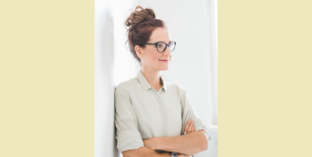 Image of Riikka Mikkola