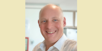 Image of Thomas Elsam