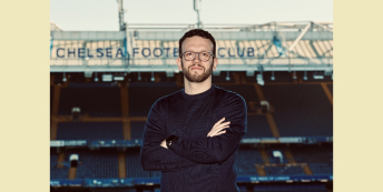 Image of Tiago Dias